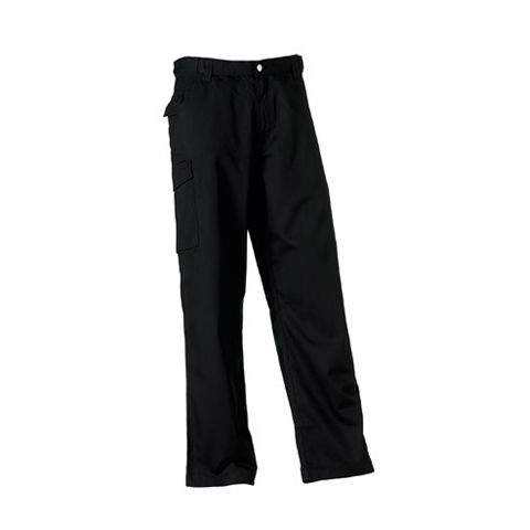Russell Work Trousers