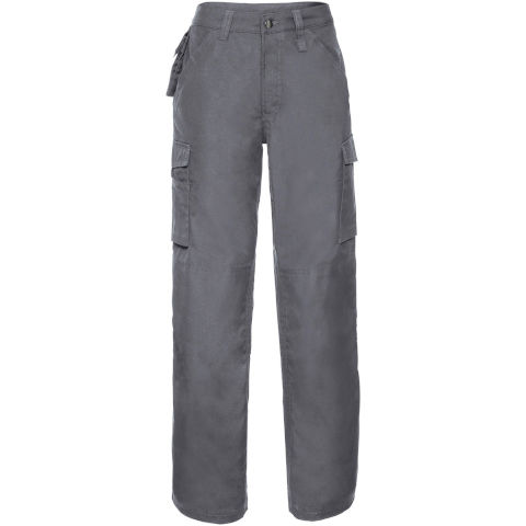 Russell Heavy Duty Work Trousers