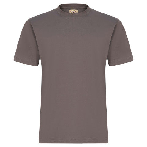 Orn Waxbill EarthPro T-shirt