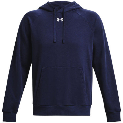 Under Armour Rival Fleece Hoodie