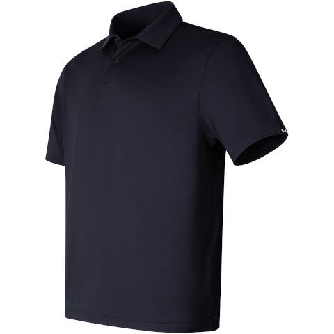 Under Armour T2G Polo LB