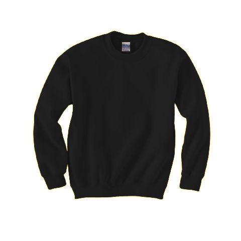 Gildan Sweatshirt Kid's Crewneck