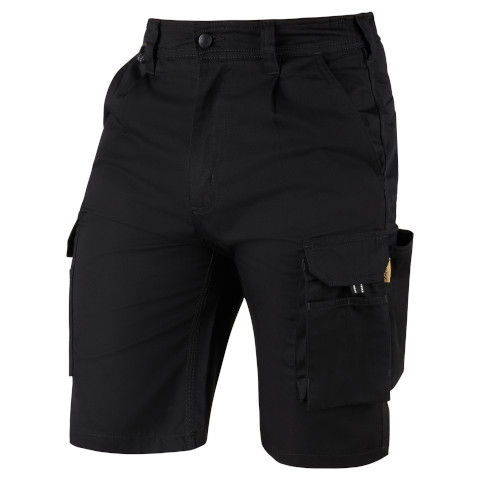 Orn Hawk Deluxe EarthPro Shorts