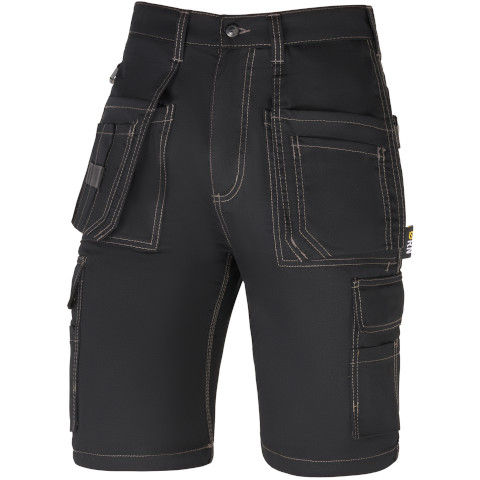 Orn Merlin Tradesman Shorts