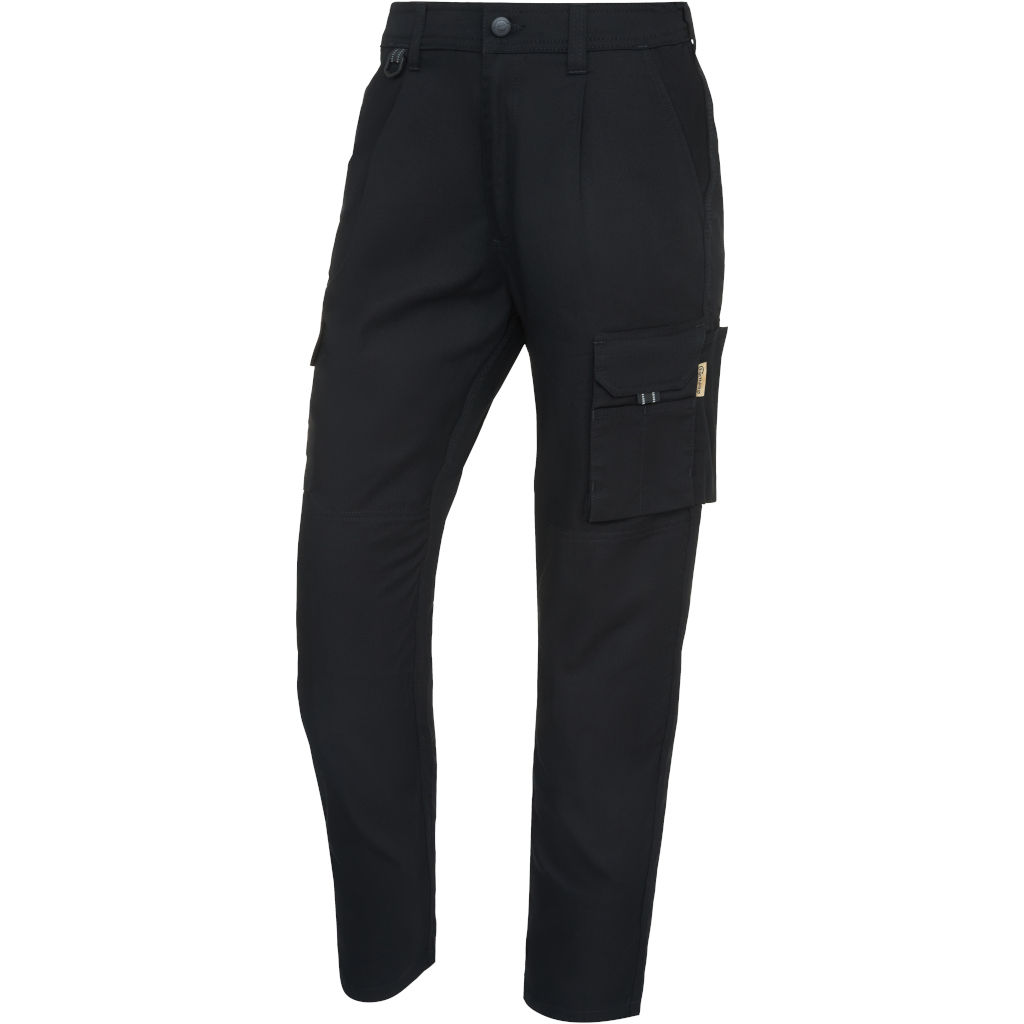 Orn Ladies Hawk EarthPro GRS Trouser