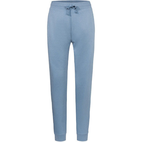 Russell Authentic Jog Pants