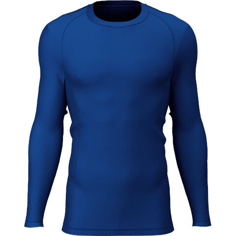 Chadwick All Purpose Baselayer Adult