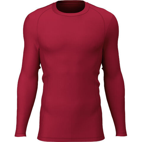 Chadwick All Purpose Baselayer Youth