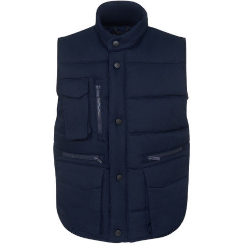 Orn Eider Bodywarmer