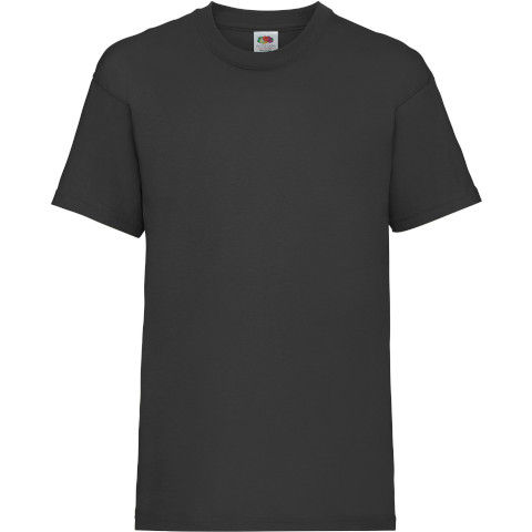 Fruit of the Loom Children's T-shirt