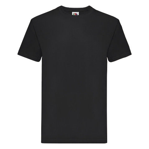 Fruit of the Loom Premium Heavyweight T-shirt