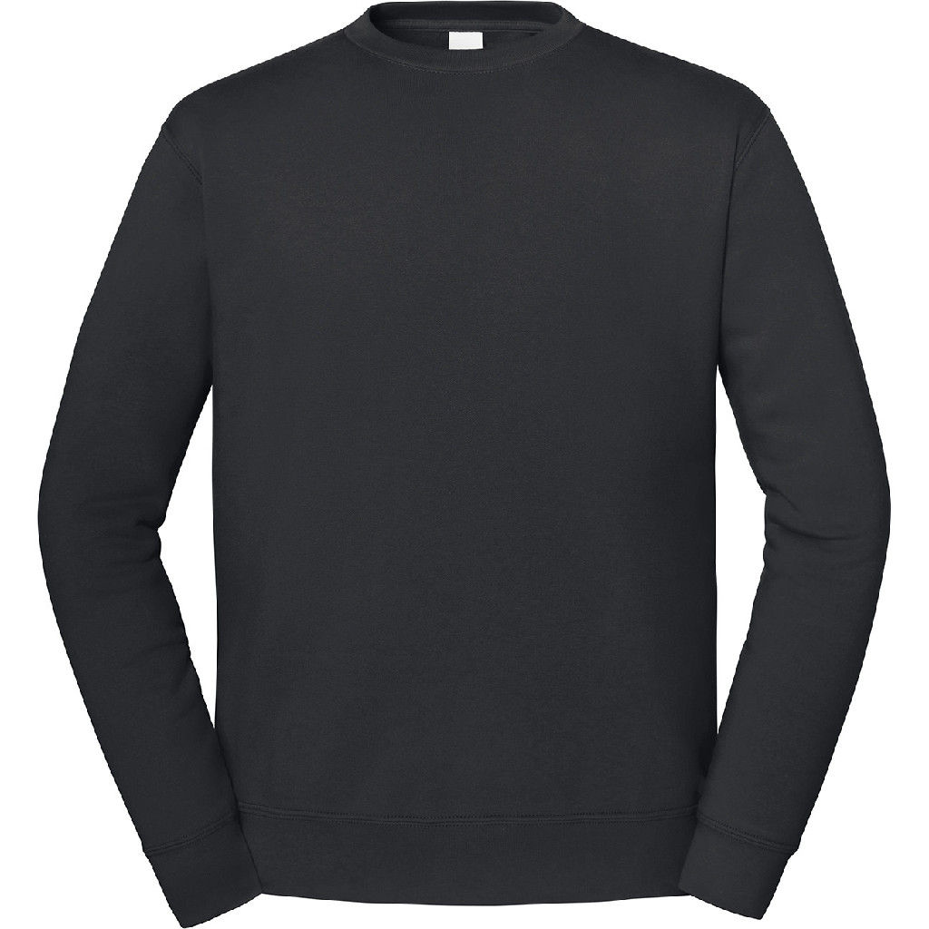 Fruit Of The Loom Iconic Premium Set-In Sweat