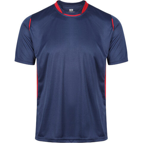 Chadwick Pro Training Tee Adult