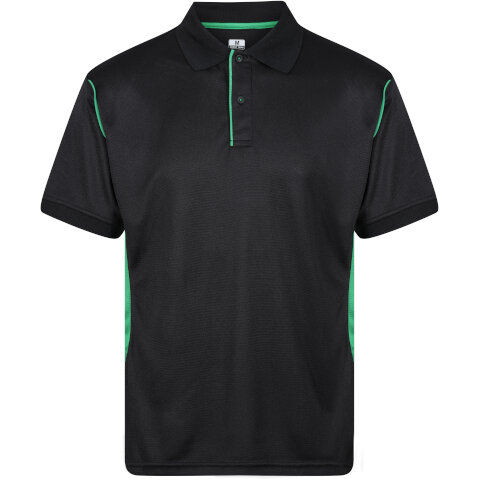 Chadwick Premium Polo Adult