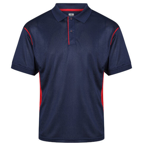 Chadwick Premium Polo Youth