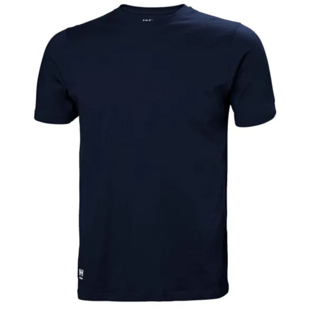 Helly Hansen Classic 2.0 T-Shirt
