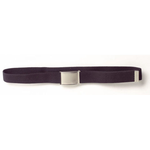 Helly Hansen Belt