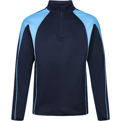 Chadwick Pro Team Midlayer Adult