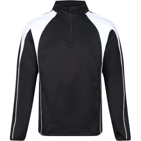 Chadwick Pro Team Midlayer Youth