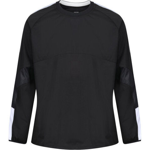 Chadwick Edge Pro Contact Top Youth Sweater