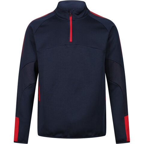 Chadwick Edge Pro Team Midlayer Adult Sweater