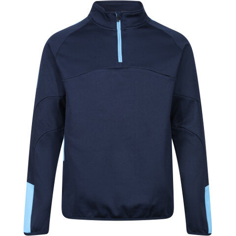 Chadwick Edge Pro Team Midlayer Youth Sweater