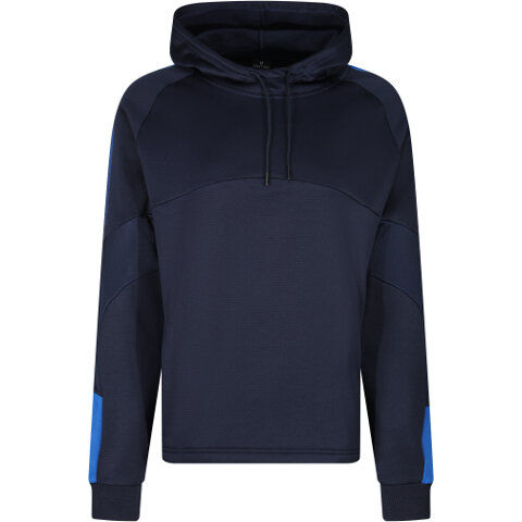 Chadwick Edge Pro Tech Poly Hoodie Adult