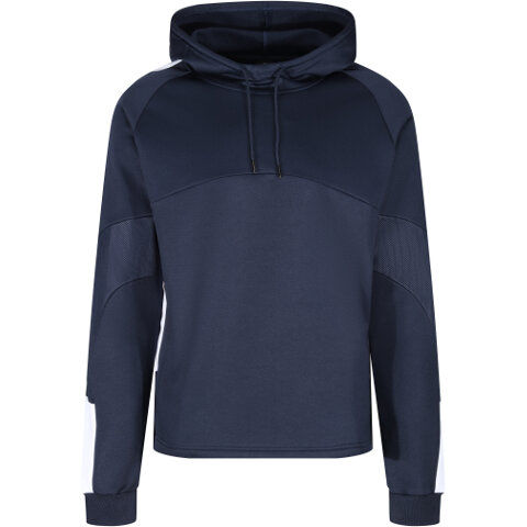 Chadwick Edge Pro Tech Poly Hoodie Youth
