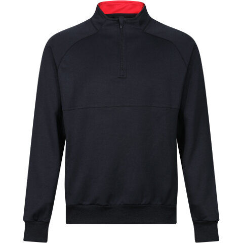Chadwick iGEN Midlayer Sweater Adult