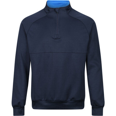 Chadwick iGEN Midlayer Sweater Youth