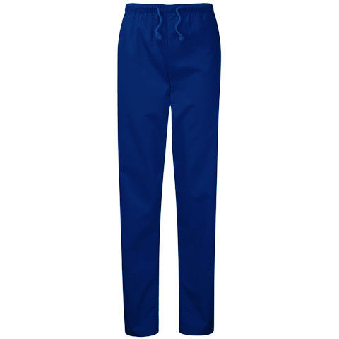Orn Scrub Trousers