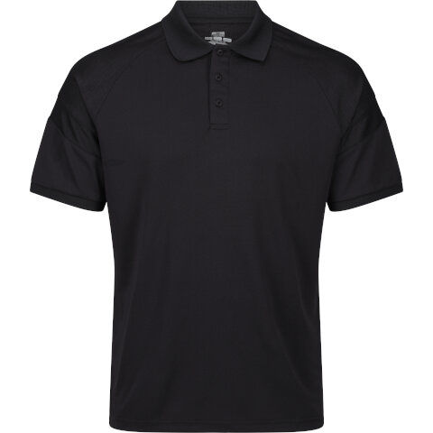 Chadwick Kinetic Polo Adult