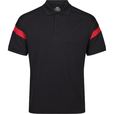 Chadwick Kinetic Polo Youth
