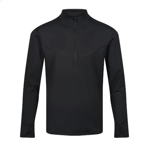 Chadwick Premium Stretch Midlayer Sweater Youth
