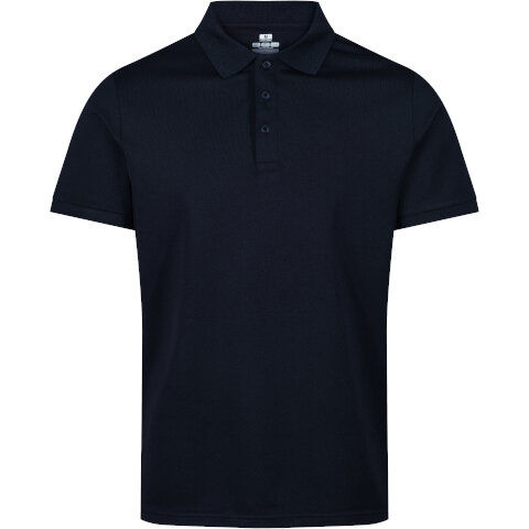 Chadwick Classic Technical Polo Youth