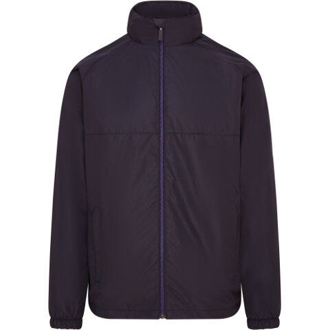 Chadwick iGEN Showerproof Jacket Adult