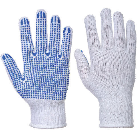 Portwest Fortis Classic Polka Dot Glove