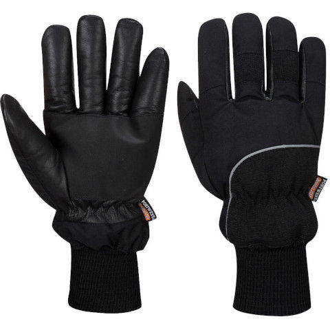 Portwest Apacha Cold Store Glove