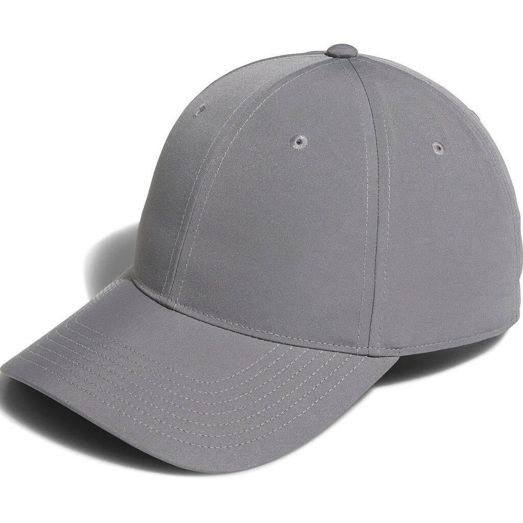 Adidas 6 Panel Core Cap