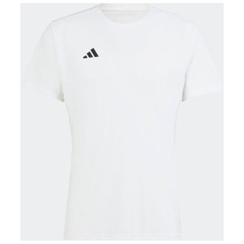 Adidas ADIZERO Men's Essential T-Shirt