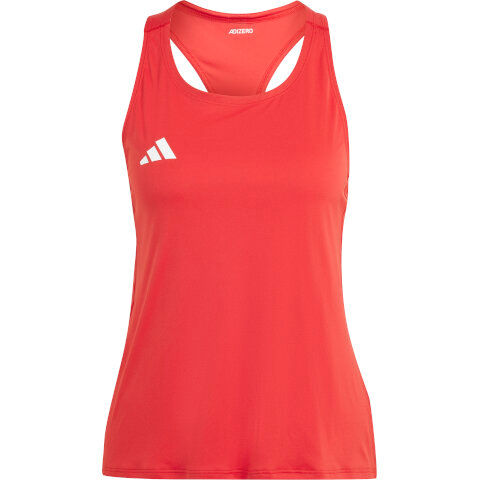 Adidas ADIZERO Women's Essential Tank