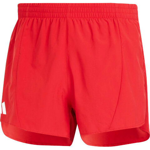 Adidas ADIZERO Men's Essential Shorts