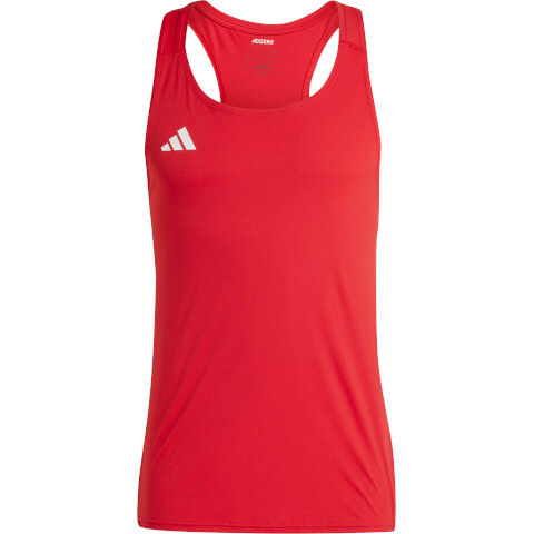 Adidas ADIZERO Men's Essential Singlet
