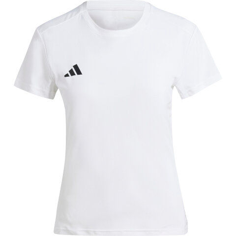 Adidas ADIZERO Women's Essential T-Shirt
