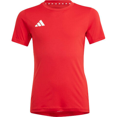 Adidas ADIZERO Youth Essential T-Shirt
