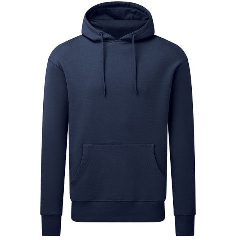 Anthem Unisex Hoodie
