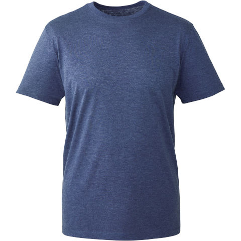 Anthem Organic/Vegan T-shirt