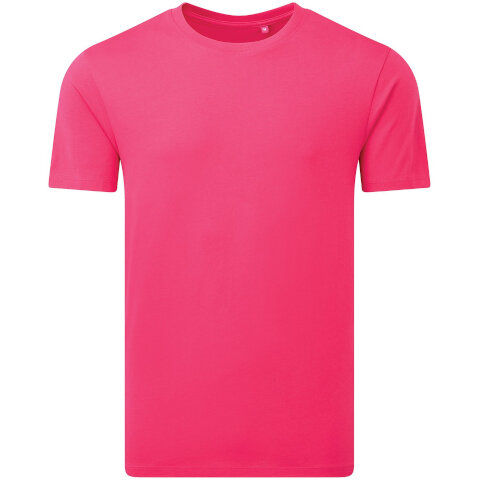 Anthem Midweight T-Shirt