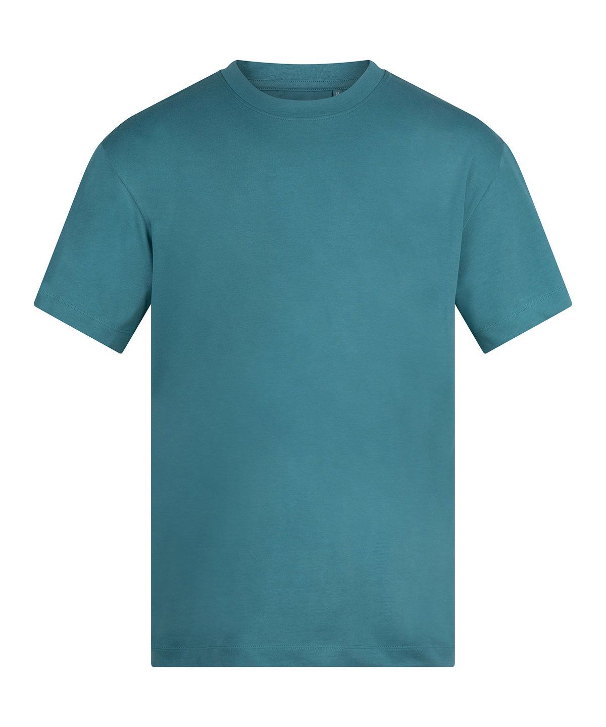 Anthem Organic/Vegan Heavyweight T-shirt