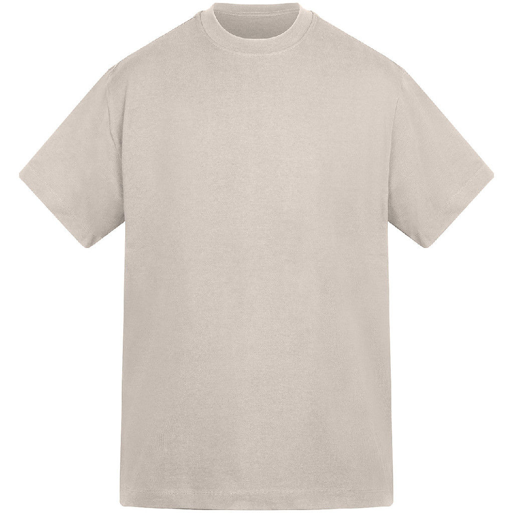 Anthem Amplify Heavyweight T-Shirt